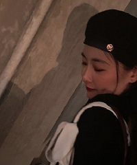 169����С��� ϲ��ߣ������ ��������