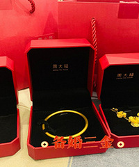 ���˺ܶ�Ʒ�Ƶ����� �������������ܴ�