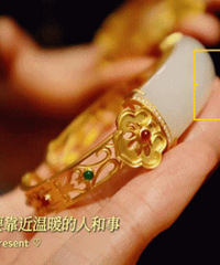 ��ϲ���Ķ����Ƚ�СŮ�� ��鶼�������ʱ�