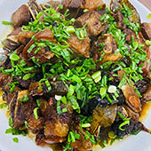 �ԳƼ���С����