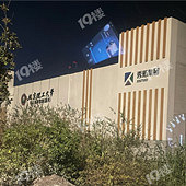 �����������ˣ�