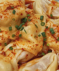 �����ϵ��ӷ�ζ ���ҵĸ������һ������