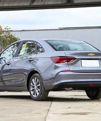 �㳵7����Ǯ�����Ʒ��1.5���ĸ׷������γ� ����û�����