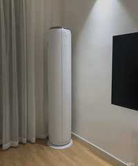 �յ� ��ˮ�� С̫�� �������ů����ȡů ��Ҳ������