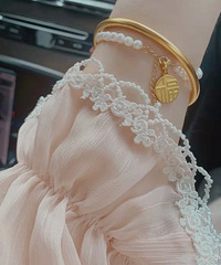 �������Լ����˹��������������42g�� ����һ�����鸣������