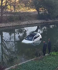 ��������Ů˾�����ŵ�ɲ����Ȼ��