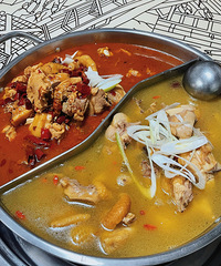 ���ռ����������ҰٳԲ��壡