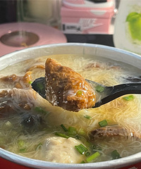 ���ߺ�������С�� ����Ҳ���ˣ�