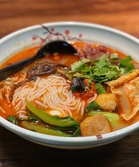 �����ĵ�һ�����Ϸ�