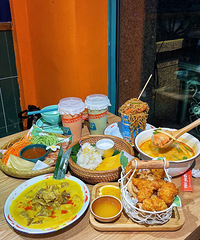 ����̩�����ھ������� ����˾�50