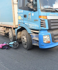 ���ģ�����һ·�� �����������һ��ĸ�ӣ�