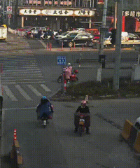 ���ģ�����һ·�� �����������һ��ĸ�ӣ�