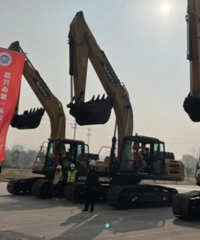 һԺ���ڿ��������³�λ�ù��˰ɣ�