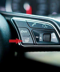 4S���ۺ�Ļظ�����������ͷ��