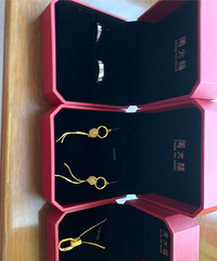 �ŷ����������������������̫�ÿ��ˣ��Ե÷�ɫ�ܰ�