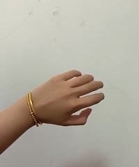 �ŷ����������������������̫�ÿ��ˣ��Ե÷�ɫ�ܰ�