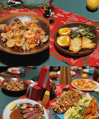 ҹ�����������˹���ѩ...