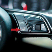 �ۺ�ظ���������ͷ��