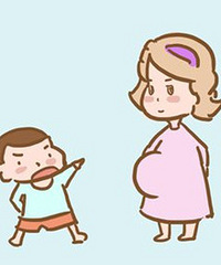 �е㲻�������ְ���е� ������û�п�