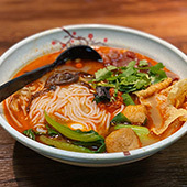 ������һ�����Ϸ�