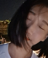 �з��г���С��� �����һ����