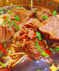 û��������Ķ����ǲ������ģ�