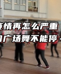 �ؼ���û���������ֵġ�