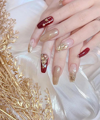 ����Ҫ�������� ��������׼�����ˣ��쿴����