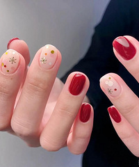 ����Ҫ�������� ��������׼�����ˣ��쿴����