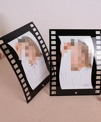 ��ɴ�յĵ�Ƭ������ô���������˾��� ʣ�µĵ�Ƭ���ǻ�������