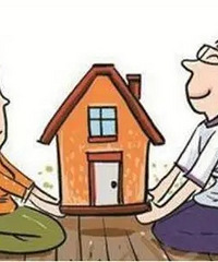 ���ڻ�ǰ��������������ʵ����Ů��������ä�ˣ�