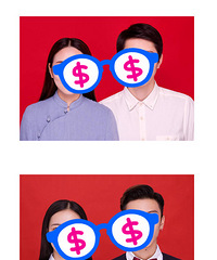 ������ ���ǽ��֤�ϵ���Ƭ���������ĵ��أ����Ƽ�