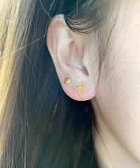 ϲ���ղ�С�Ķ��� �������������ĺÿ�