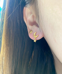 ϲ���ղ�С�Ķ��� �������������ĺÿ�