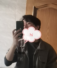 179��ţ��С��� �����ڹ����з��г� ȫ����Ů��