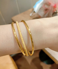 ׼����ֱ�Ӱ��������Ǯ����������� �������Լ�ȥ������