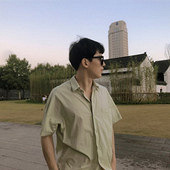 179С�� ��Ů��