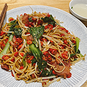 ��̬���������׷�