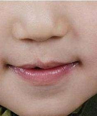 ���в��ܳ����ӣ����˺���Ҫ���ô�����