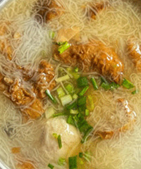 ��������Ҳ�����ߺ��� 9.9һ�� ����ʮ�ݣ�