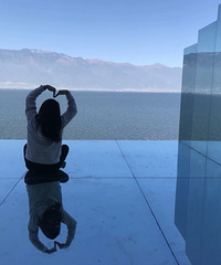 92������ʹ����� ���µ��� �����ҽ�����