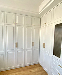 �ҵ���ñ�� ��Ч��ͼ��ʵ�����������