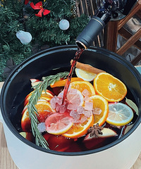 �ڼ��� �ȵ�������Ⱥ�ƣ�