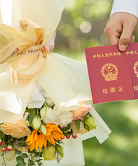 ���ǵ���֤���ڶ���ʲô�������尡���Ҿ����˸����Ƕ��пյ�ʱ��