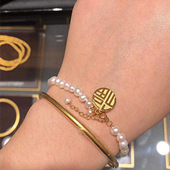 ���������������ܴ�