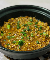 ��ɫ�������� ���ڳ����