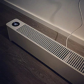 ��ů���˷ѵ�ûë��