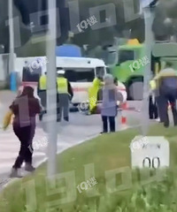 �·���ҳ�������˵�����͡�