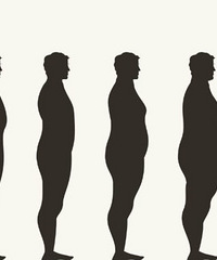 Ϊʲô����һ���ͱ��֣�����Ϊ��3��ԭ���п����������ǵĻ�