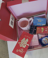 ��������ܺ����𣿽���ͳ�ȥ���²���˵�е����